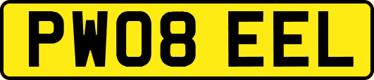 PW08EEL