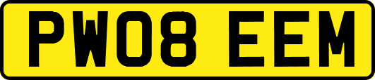 PW08EEM
