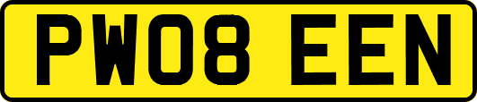 PW08EEN