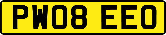 PW08EEO