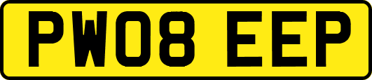 PW08EEP