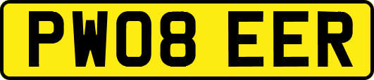 PW08EER