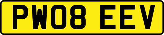 PW08EEV