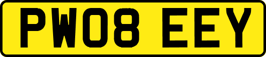 PW08EEY