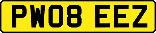 PW08EEZ