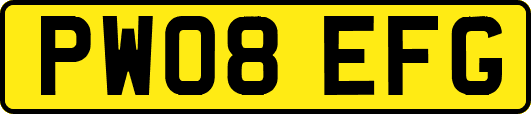 PW08EFG
