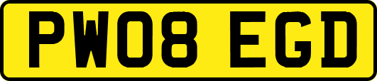 PW08EGD