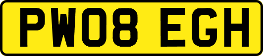 PW08EGH