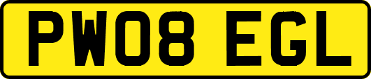 PW08EGL