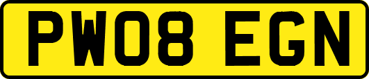 PW08EGN
