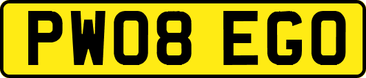 PW08EGO