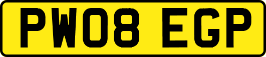 PW08EGP