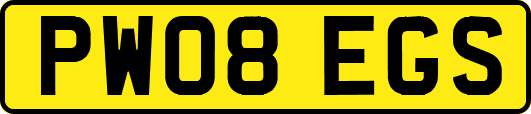 PW08EGS