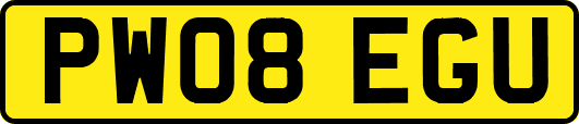 PW08EGU