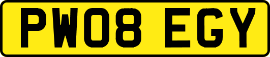 PW08EGY