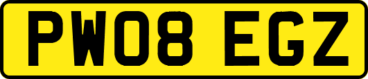 PW08EGZ