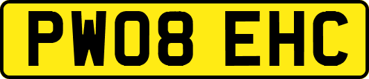 PW08EHC