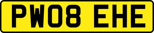 PW08EHE