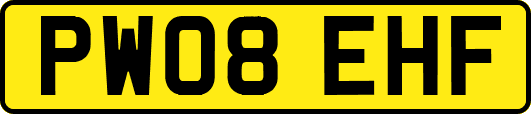 PW08EHF