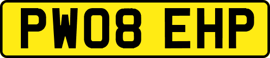 PW08EHP