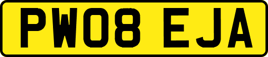 PW08EJA