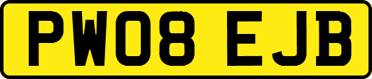 PW08EJB