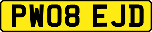 PW08EJD