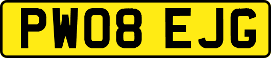 PW08EJG