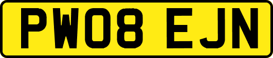 PW08EJN