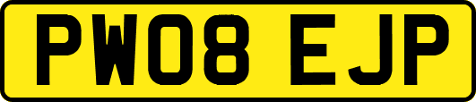 PW08EJP