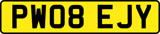 PW08EJY