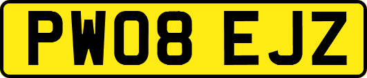 PW08EJZ