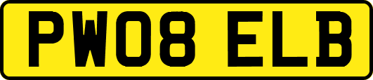 PW08ELB