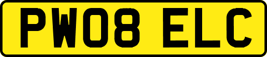 PW08ELC