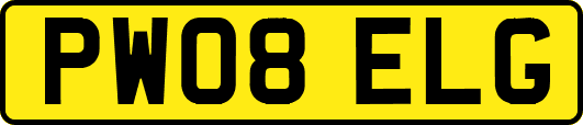 PW08ELG