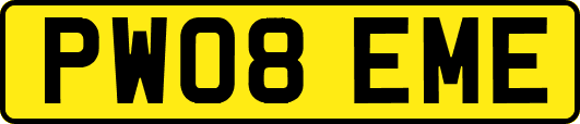 PW08EME