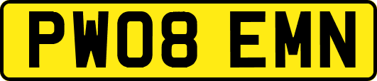 PW08EMN