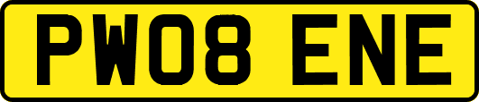 PW08ENE
