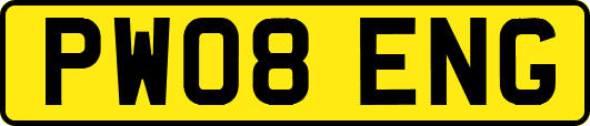PW08ENG