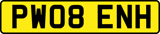 PW08ENH