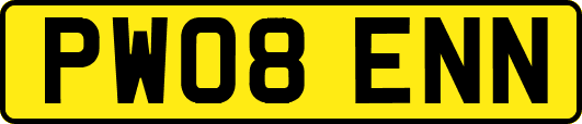 PW08ENN