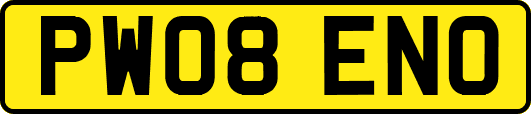 PW08ENO