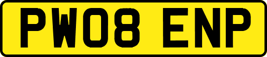 PW08ENP