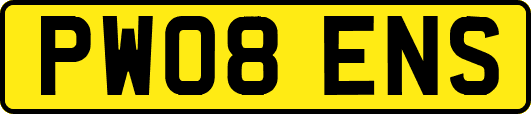 PW08ENS