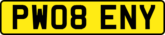 PW08ENY