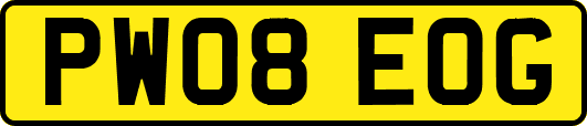 PW08EOG