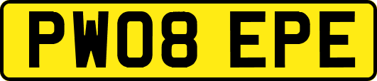 PW08EPE