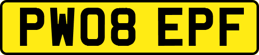 PW08EPF