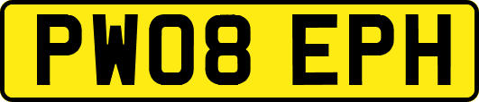 PW08EPH