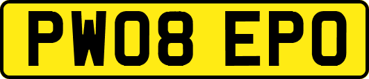 PW08EPO